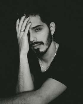 Pablo