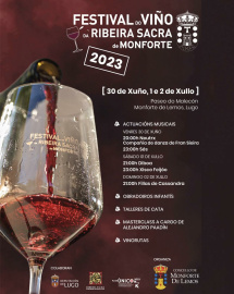 Festival do Viño da Ribeira Sacra de Monforte 2023.jpg