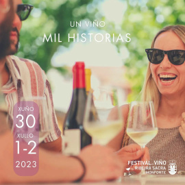 Festival do Viño da Ribeira Sacra de Monforte 2023 (2).jpg