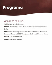 Programa Festival do Viño da Ribeira Sacra de Monforte 2023 (2).jpg