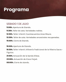 Programa Festival do Viño da Ribeira Sacra de Monforte 2023 (3).jpg