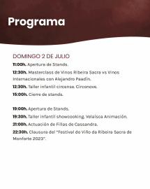 Programa Festival do Viño da Ribeira Sacra de Monforte 2023 (1).jpg