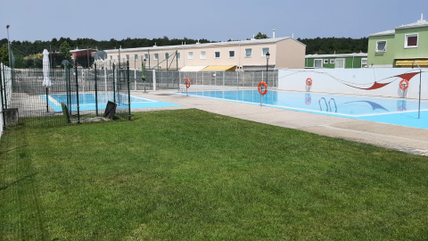 Piscina municipal de O Pereiro de Aguiar  (3)