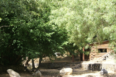 Área de O Caneiro (1)
