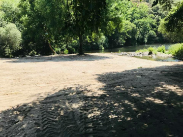 Área de O Caneiro (3)