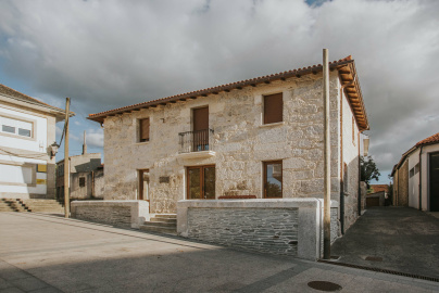 Casa Lagarto (1).jpg