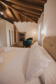 Casa Lagarto (2).jpg