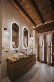 Casa Lagarto (3).jpg