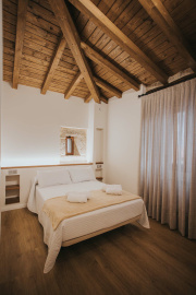 Casa Lagarto (5).jpg