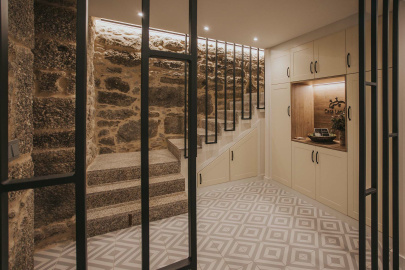 Casa Lagarto (6).jpg