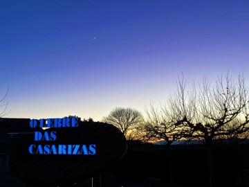 Museo do Lebre (1).jpeg