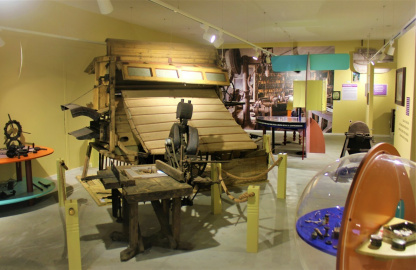 Museo do Lebre (5).jpg