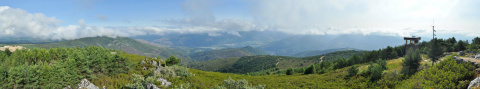 Miradoiro do Alto do Cerengo - Panorámica.jpg