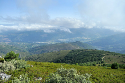 Miradoiro do Alto do Cerengo (1).JPG
