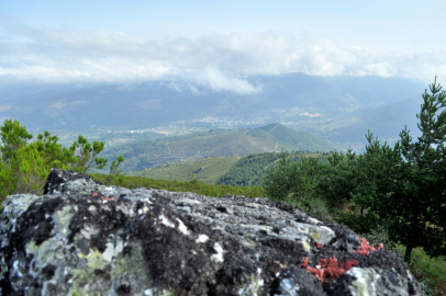 Miradoiro do Alto do Cerengo (3).JPG