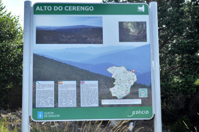 Miradoiro do Alto do Cerengo (4).JPG