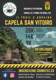 Trail Capela de San Vitorio.jpg