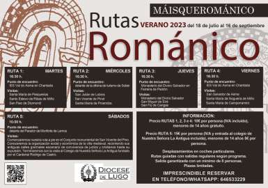 Rutas románico Ribeira Sacra 2023.jpg
