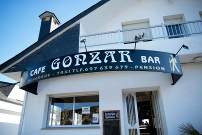 GONZAR (3)