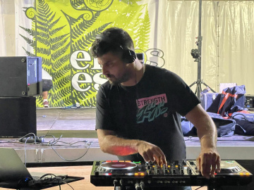 Fentos Festa 2023 (1).jpg
