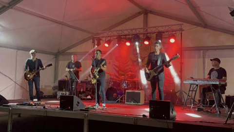 Fentos Festa 2023 (2).jpg