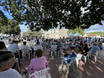 Fentos Festa 2023 (3).jpg
