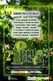 Cartel Fentos na Filgueira 2023.jpg