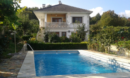Casa Pedro (0)