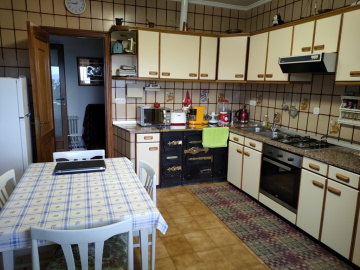 Casa Pedro (2)