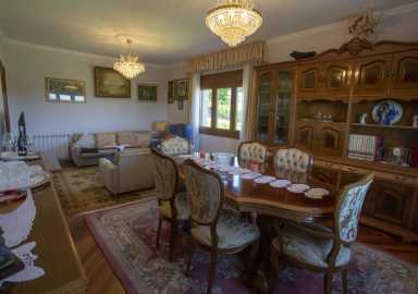 Casa Pedro (3)