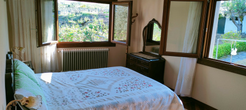 Casa Pedro (6)