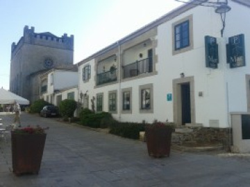 mar (1)