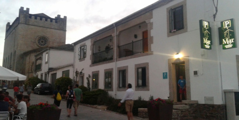 mar (2)