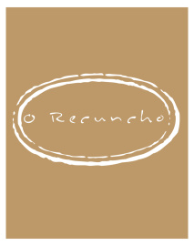 O Recuncho (1).jpg