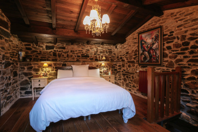 Casa Muiñovedro (1).jpg