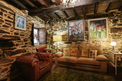 Casa Muiñovedro (2).jpg