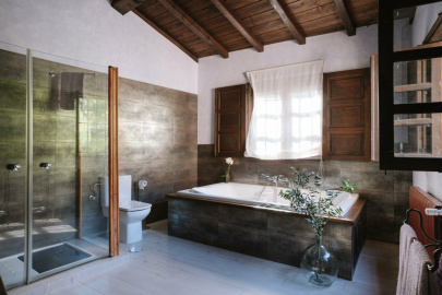 Casa Muiñovedro (3).jpg