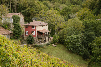 Casa Muiñovedro (4).jpg