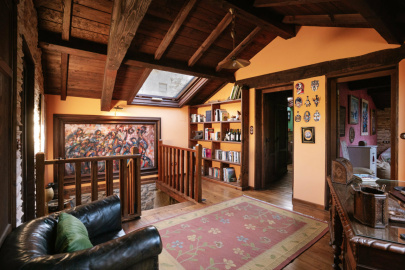 Casa Muiñovedro (6).jpg