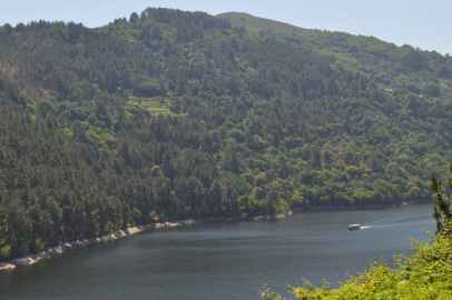 Rutas fluviais.JPG