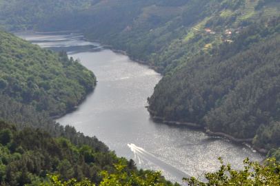 Cabo do Mundo.JPG