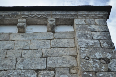 Igrexa de Santa María de Nogueira (2).JPG
