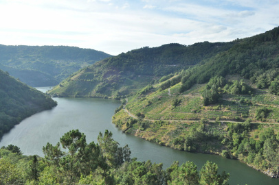 Mirador sobre Cabo do Mundo.JPG