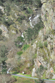 Fervenza de Fondós.jpg