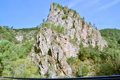 Penedo do Garabullo.JPG