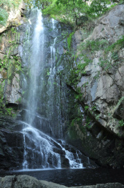 Fervenza de Augacaída.JPG
