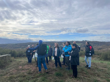 En la búsqueda de oro (San Xoán de Río e Ribas de Sil).jpg