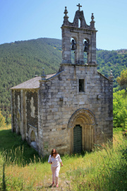 Igrexa de San Xoán da Cova.jpg