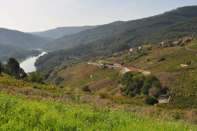 A Cova.JPG