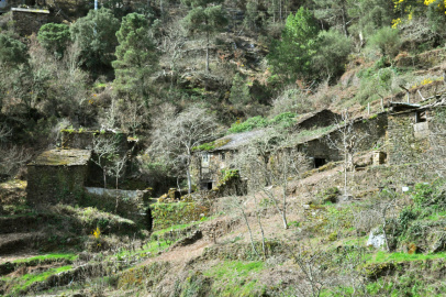 Penedo do Garabullo - Vistas.JPG